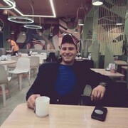  ,   Dzhon, 32 ,   ,   , c 