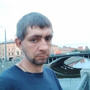 ���������� �����-���������, ���� ������� �������, 36 ���, ������������ ��� ������, ����� � ���������, c�������� ���������, ���������