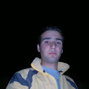  ,   , 29 ,  