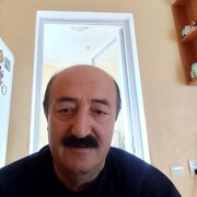  ,   , 53 ,   ,   , 