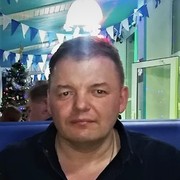 ���������� ������, ���� ������� ��������, 59 ���, ������������ ��� ������, ����� � ���������, c�������� ���������