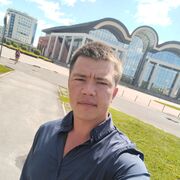  ,   , 32 ,   ,   