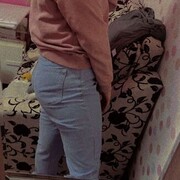  ,   , 23 ,   ,   , c , 