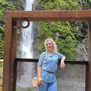 ���������� ����, ���� ������� Marina, 50 ���, ������������ ��� c�������� ���������