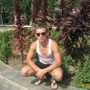 ���������� ��������, ���� ������� �������, 36 ���, ������������ ��� ������, ���������