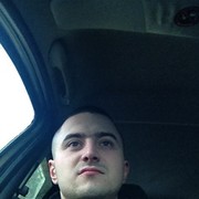  --,  Artur, 33