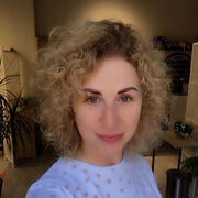  ,   , 48 ,   c 
