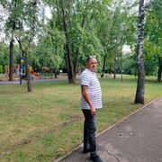 ���������� ������, ���� ������� �������, 59 ���, ������������ ��� ������, ����� � ���������, c�������� ���������, ���������