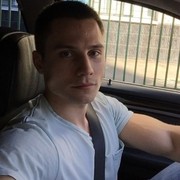 ���������� �������, ���� ������� ������, 40 ���, ������������ ��� ����� � ���������, c�������� ���������