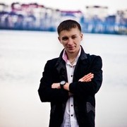  ,  Vova, 33