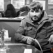  ,   Argo, 42 ,   