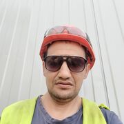  ,  , 38