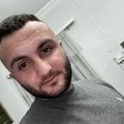 ���������� ������, ���� ������� ���, 29 ���, ������������ ��� ������, ����� � ���������