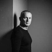 ���������� ���������, ���� ������� ������, 50 ���, ������������ ��� ������, ����� � ���������