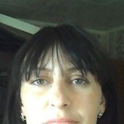 ���������� �������-�����, ���� ������� ������, 41 ���, ������������ ��� ������, ����� � ���������, c�������� ���������