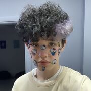 ���������� ������, ���� ����� ������, 21 ���, ������������ ��� ������, ����� � ���������, c�������� ���������