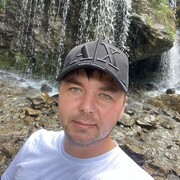 ,   Dima, 34 ,   ,   