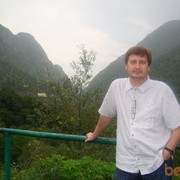 ���������� ������, ���� ������� ����, 50 ���, ������������ ��� ������, ����� � ���������, c�������� ���������