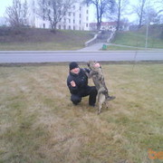 ���������� �������, ���� ������� Sasha, 41 ���, ������������ ��� ����� � ���������, c�������� ���������, ���������