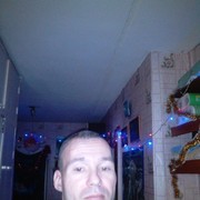  ,   , 46 ,   ,   , c 