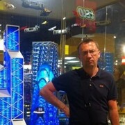  ,   , 54 ,   c 