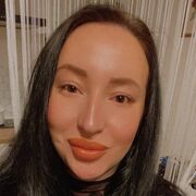 ���������� ��������, ��������