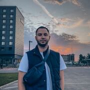 ���������� �����-���������, ���� ������� ������, 35 ���, ������������ ��� ������, ����� � ���������, c�������� ���������