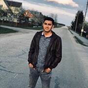 ���������� �����, ���� ����� Leanid, 25 ���, ������������ ��� ������, ����� � ���������, c�������� ���������, ���������