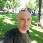  -,   , 46 ,   ,   