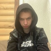  ,   , 28 ,   ,   , c , 
