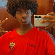 ���������� ������, ���� ����� Ronald, 18 ���, ������������ ��� ����� � ���������, c�������� ���������, ���������