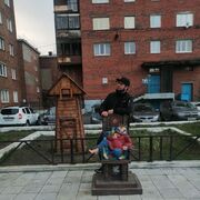  ,   , 32 ,   ,   , c , 