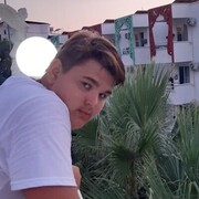  ,   , 25 ,     , c 