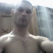  ,   , 34 ,   