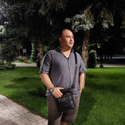 ���������� ������-��-����, ���� ������� ���������, 39 ���, ������������ ��� ����� � ���������, c�������� ���������