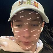  ,   , 26 ,   ,   , c , 