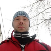 ���������� ����, ���� ������� �����, 39 ���, ������������ ��� ������, ����� � ���������