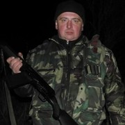  ,   Dmitry, 46 ,   ,   , c 