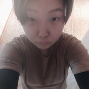  ,  , 19