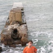 ���������� �����, ���� ������� ����, 37 ���, ������������ ��� ����� � ���������, c�������� ���������