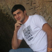 ���������� �������, ���� ������� Beha, 38 ���, ������������ 