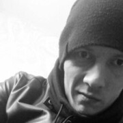 ���������� ������, ���� ������� Kostyanchik, 34 ����, ������������ ��� ������, ����� � ���������, ���������