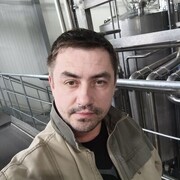  ,   Grigo, 41 ,   ,   , c 