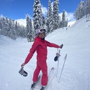 ���������� ������, ���� ������� �����, 39 ���, ������������ ��� ����� � ���������, c�������� ���������