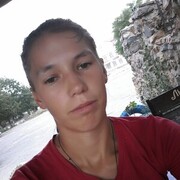  ,   , 26 ,   ,   , c 