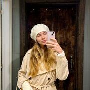 ���������� ������, ���� ������� ��������, 27 ���, ������������ ��� ����� � ���������, c�������� ���������