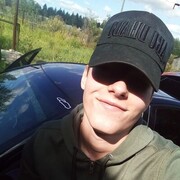   ,   , 25 ,   ,   , c , 