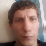  ,   , 34 ,     , c 