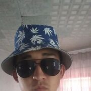  ,   , 30 ,   ,   
