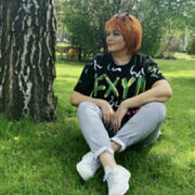 ���������� ���������, ���� ������� ˸��, 54 ����, ������������ ��� ������, ����� � ���������, c�������� ���������